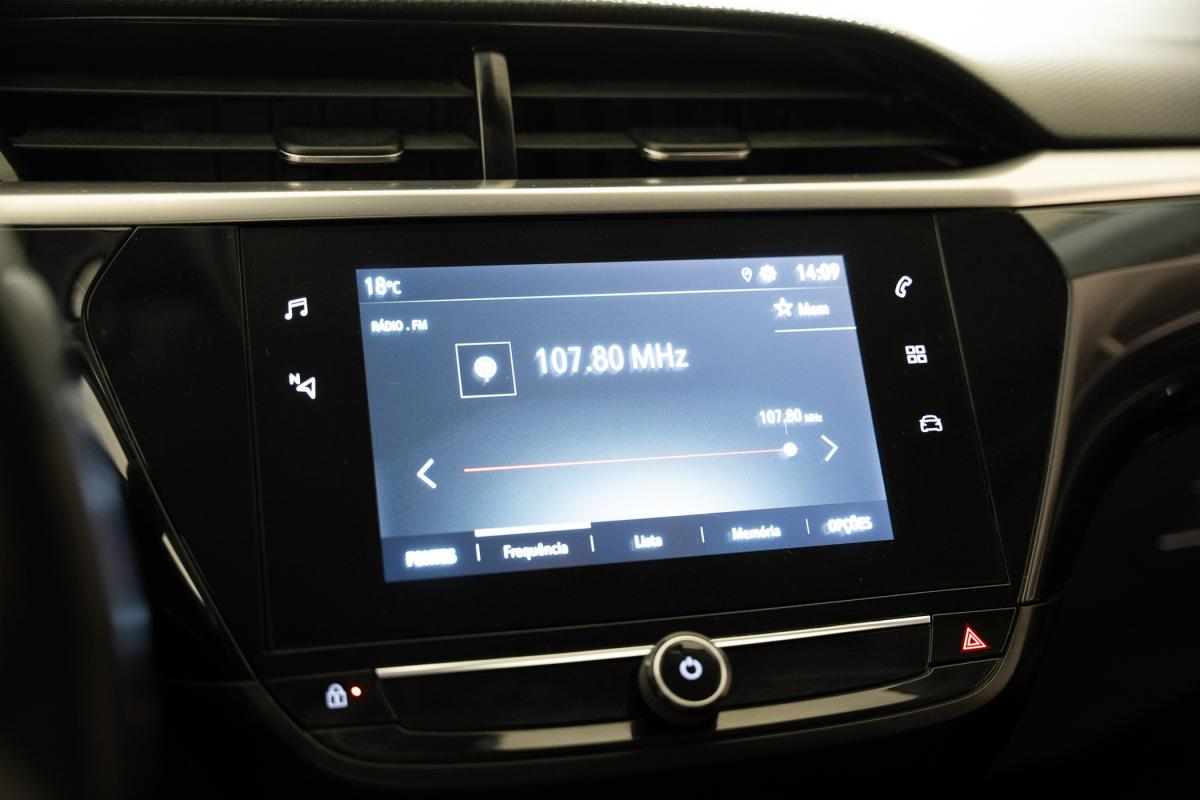 opel-corsa-2021-gasolina-1199cc