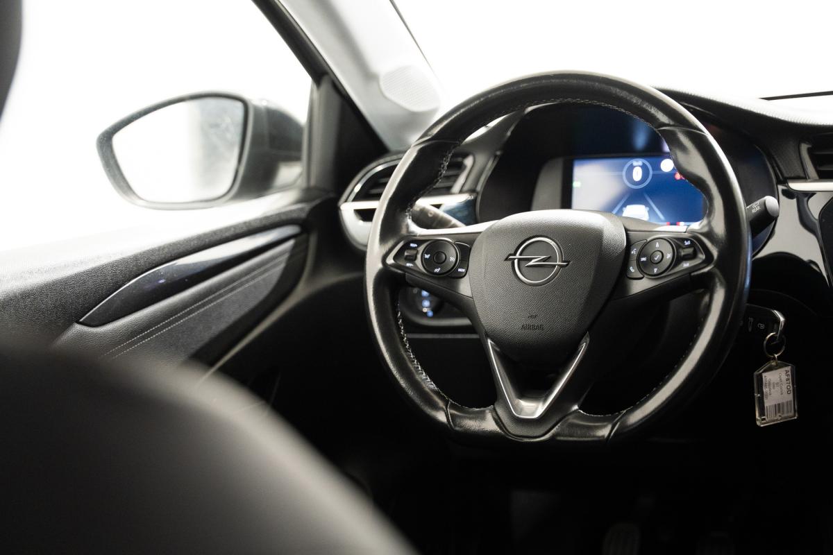 opel-corsa-2021-gasolina-1199cc