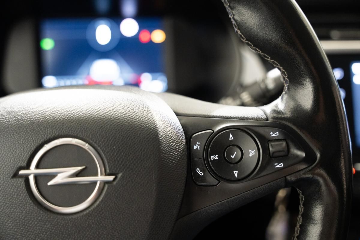 opel-corsa-2021-gasolina-1199cc