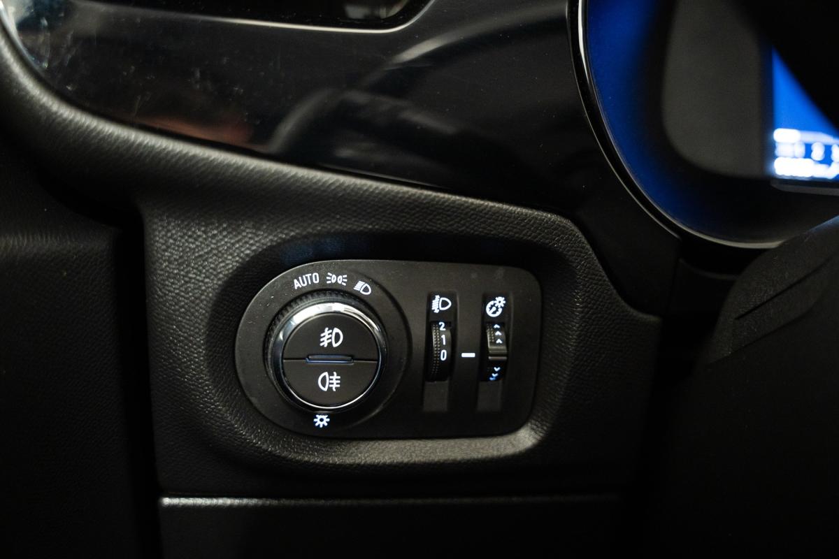 opel-corsa-2021-gasolina-1199cc