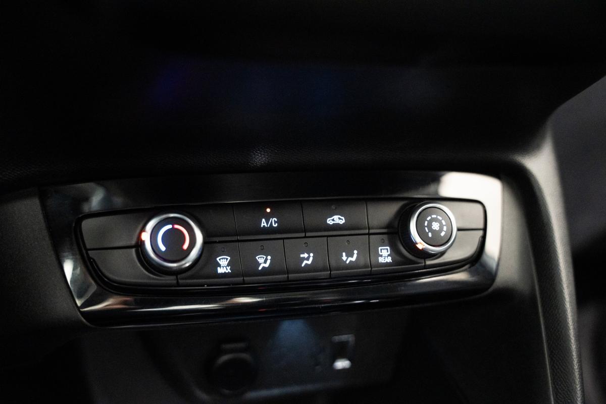 opel-corsa-2021-gasolina-1199cc