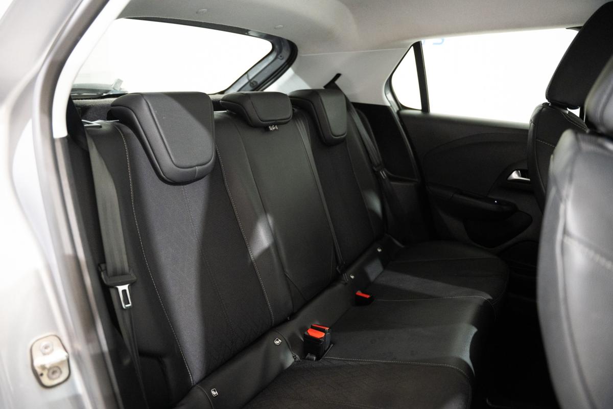 opel-corsa-2021-gasolina-1199cc
