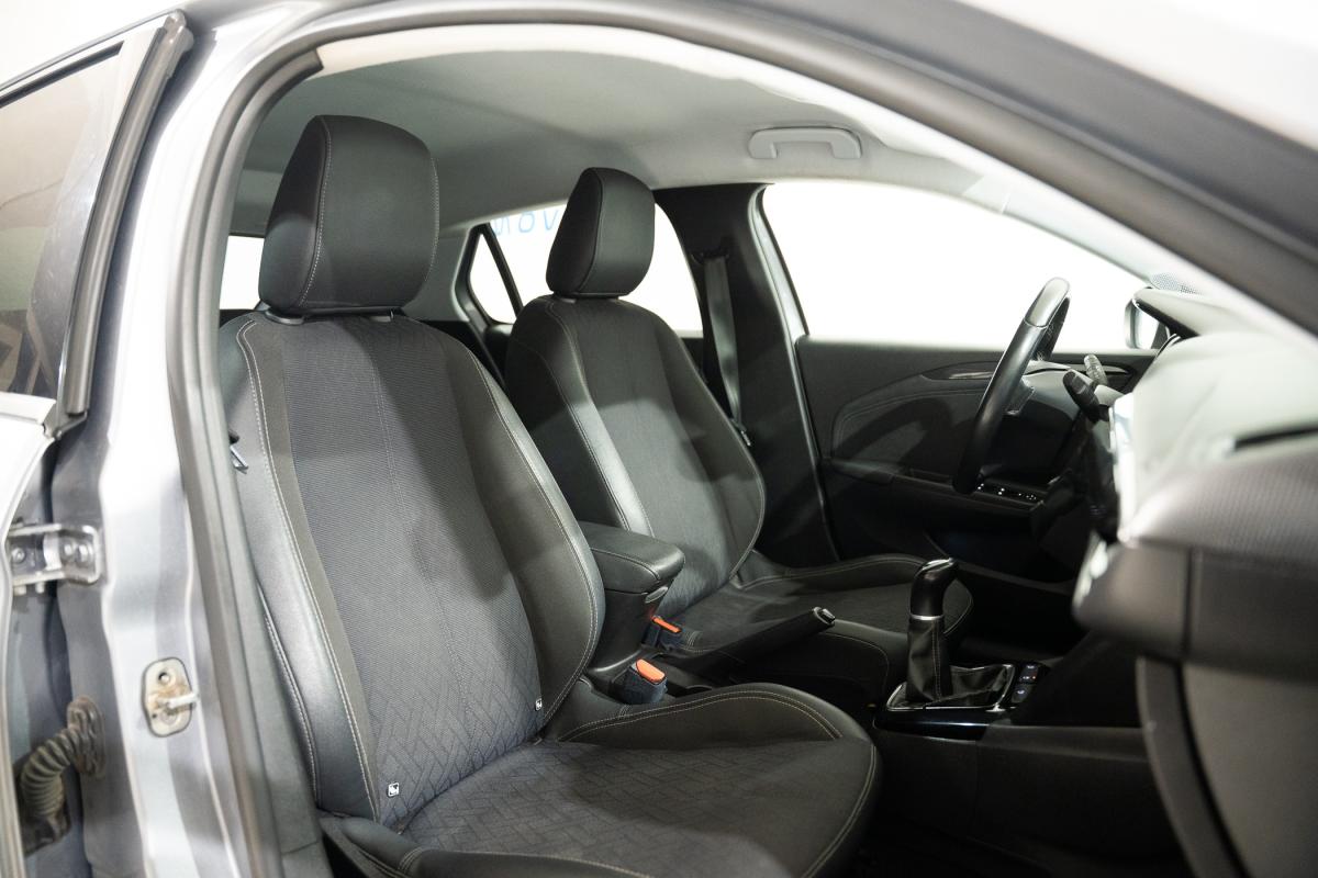 opel-corsa-2021-gasolina-1199cc