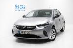 opel-corsa-2021-gasolina-1199cc