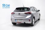 opel-corsa-2021-gasolina-1199cc