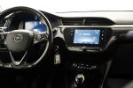 opel-corsa-2021-gasolina-1199cc