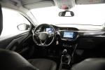 opel-corsa-2021-gasolina-1199cc