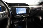 opel-corsa-2021-gasolina-1199cc