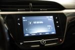 opel-corsa-2021-gasolina-1199cc