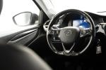 opel-corsa-2021-gasolina-1199cc