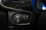 opel-corsa-2021-gasolina-1199cc
