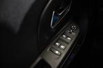 opel-corsa-2021-gasolina-1199cc