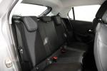 opel-corsa-2021-gasolina-1199cc