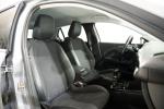 opel-corsa-2021-gasolina-1199cc