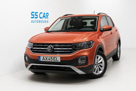 volkswagen-t-cross-2022-gasolina-999cc