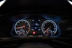 volkswagen-t-cross-2022-gasolina-999cc