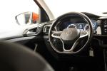 volkswagen-t-cross-2022-gasolina-999cc