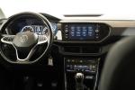 volkswagen-t-cross-2022-gasolina-999cc