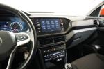 volkswagen-t-cross-2022-gasolina-999cc