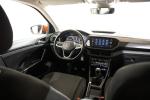volkswagen-t-cross-2022-gasolina-999cc