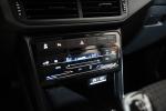 volkswagen-t-cross-2022-gasolina-999cc