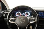 volkswagen-t-cross-2022-gasolina-999cc