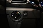 volkswagen-t-cross-2022-gasolina-999cc