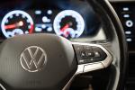 volkswagen-t-cross-2022-gasolina-999cc