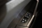 volkswagen-t-cross-2022-gasolina-999cc