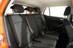 volkswagen-t-cross-2022-gasolina-999cc