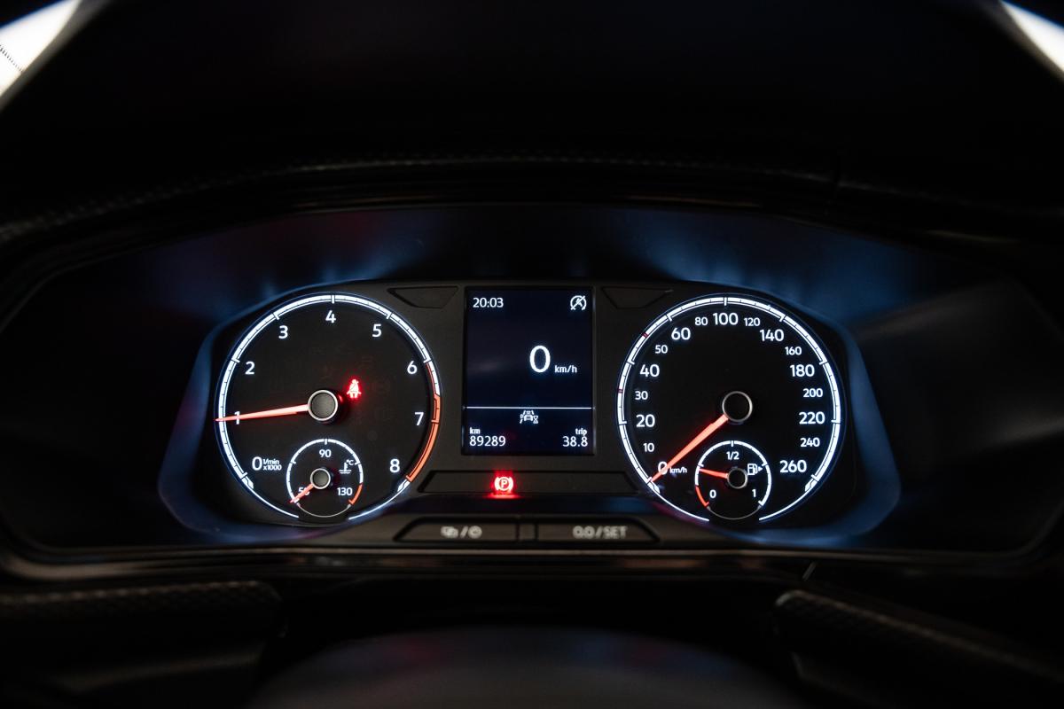 volkswagen-t-cross-2022-gasolina-999cc