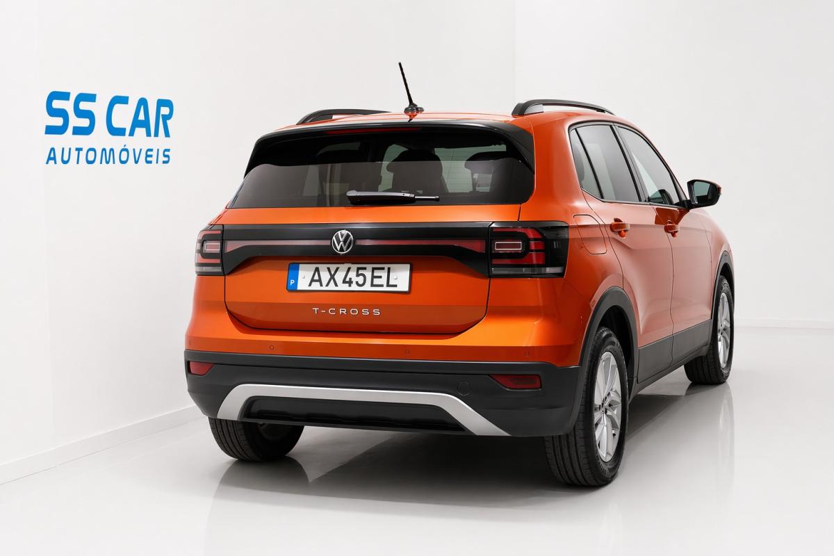 volkswagen-t-cross-2022-gasolina-999cc