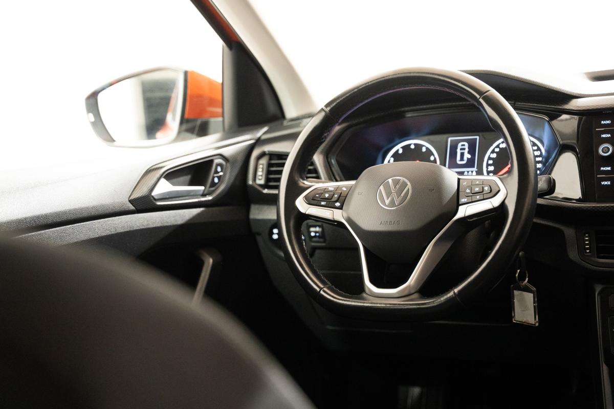 volkswagen-t-cross-2022-gasolina-999cc