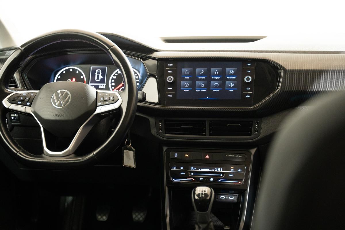volkswagen-t-cross-2022-gasolina-999cc