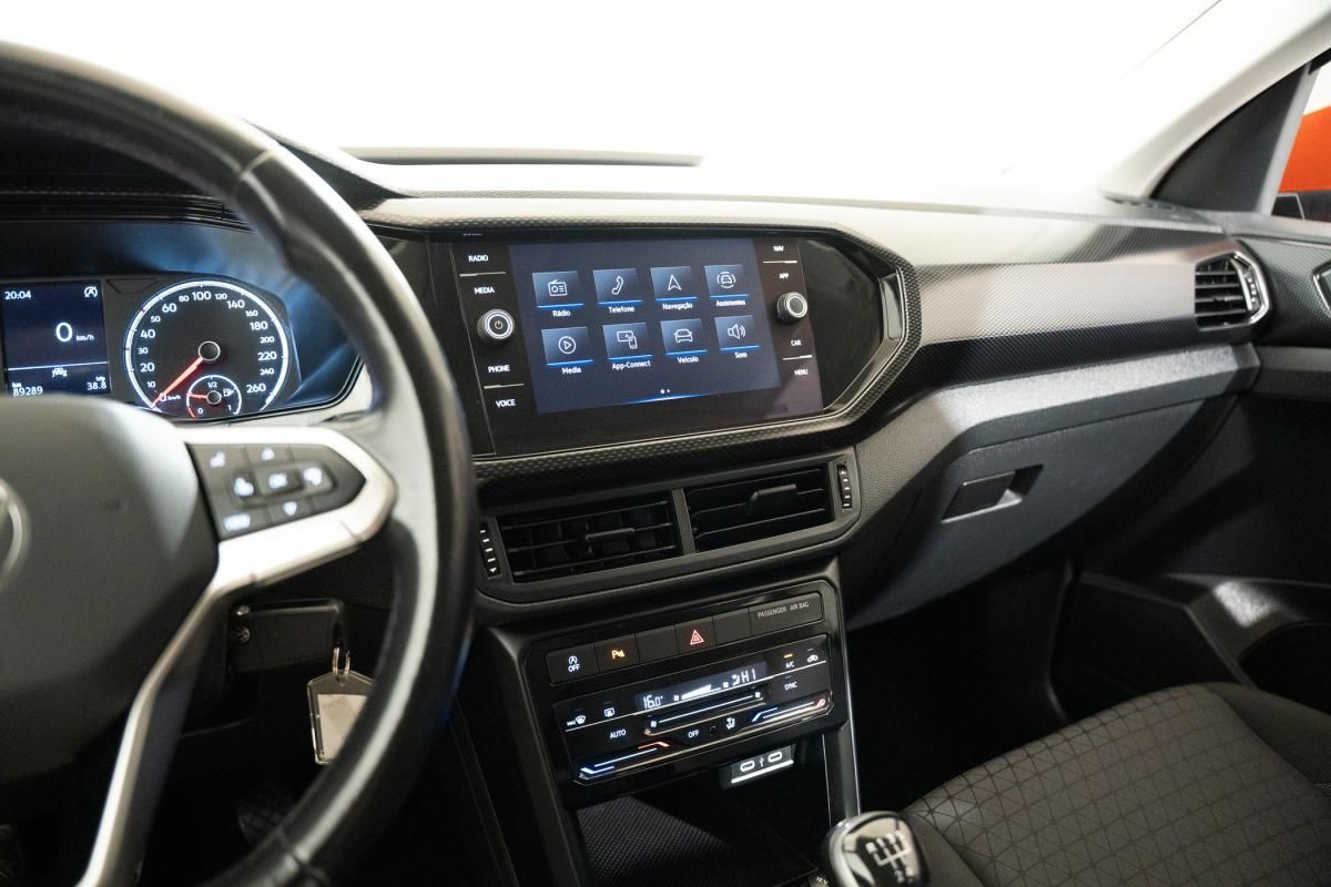 volkswagen-t-cross-2022-gasolina-999cc