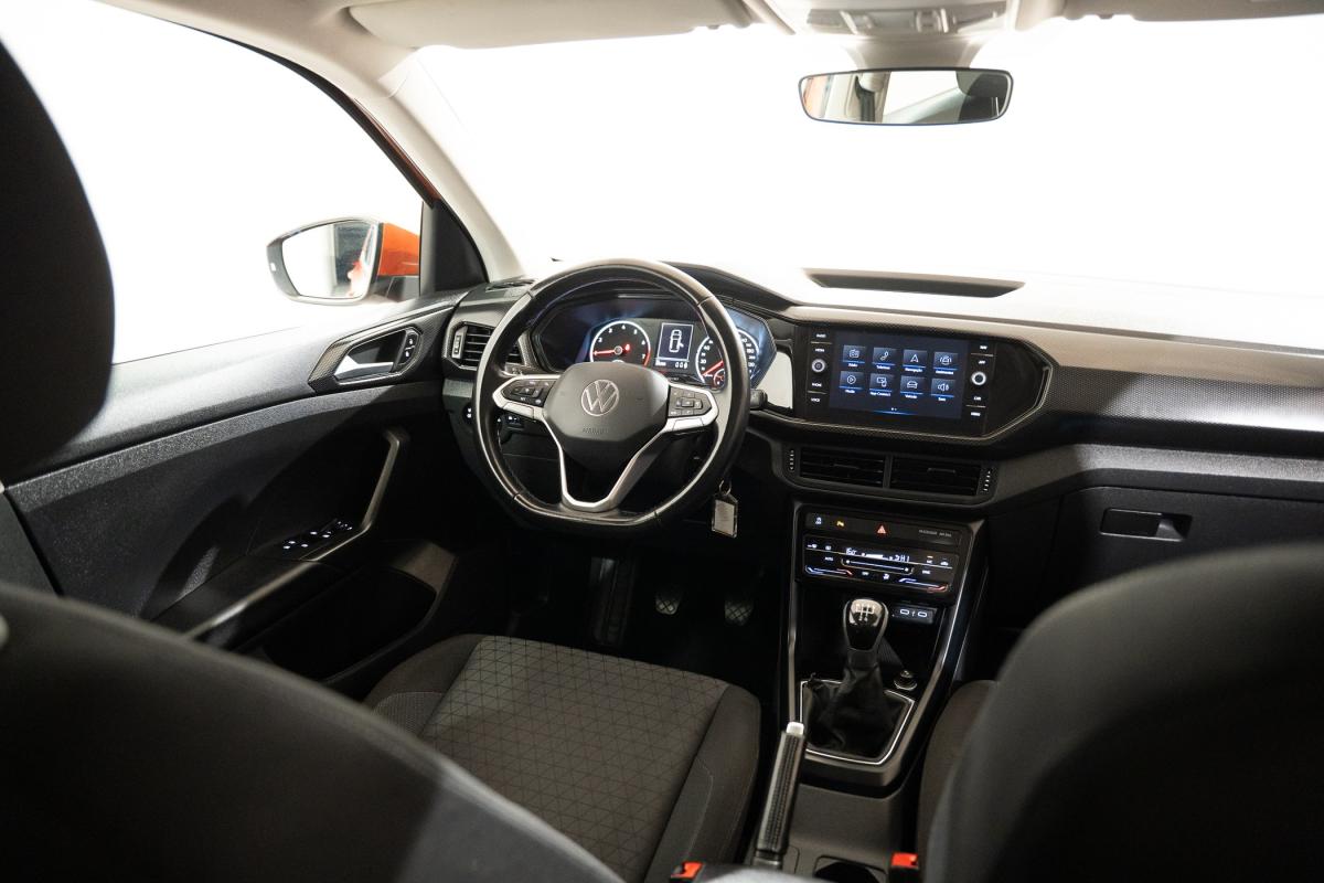 volkswagen-t-cross-2022-gasolina-999cc