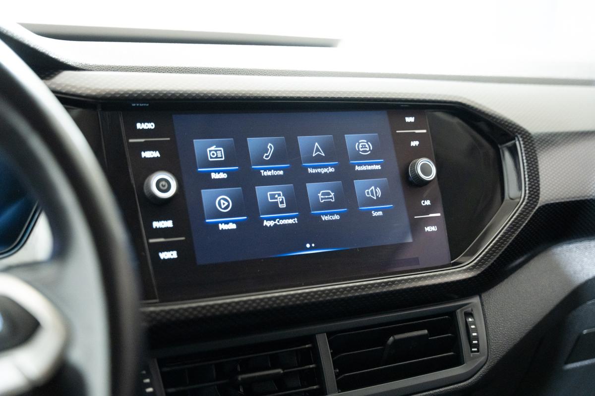volkswagen-t-cross-2022-gasolina-999cc