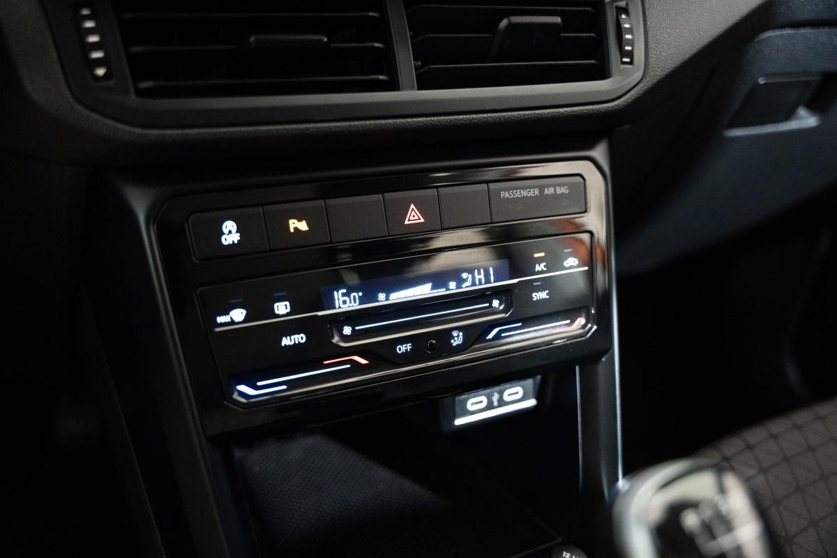 volkswagen-t-cross-2022-gasolina-999cc