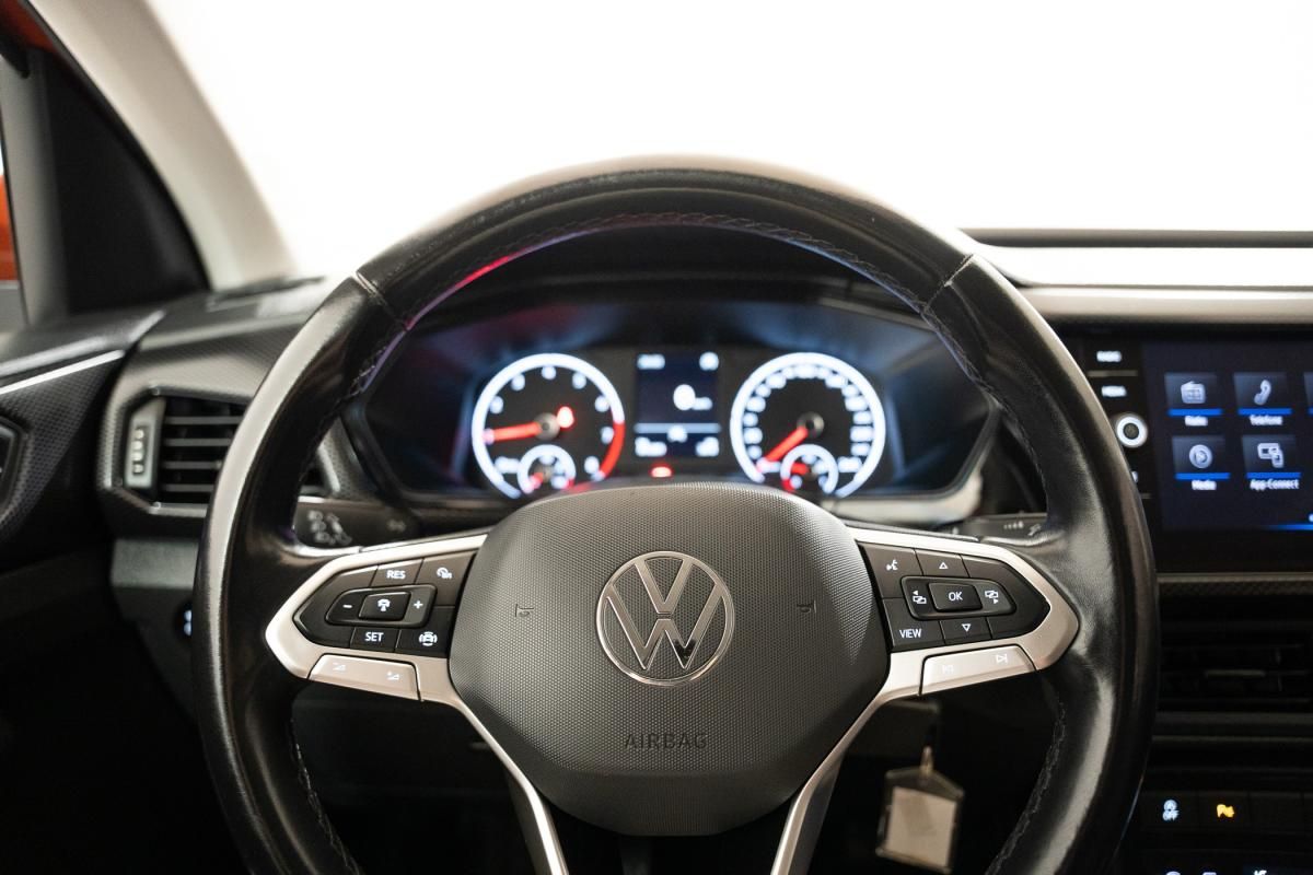 volkswagen-t-cross-2022-gasolina-999cc