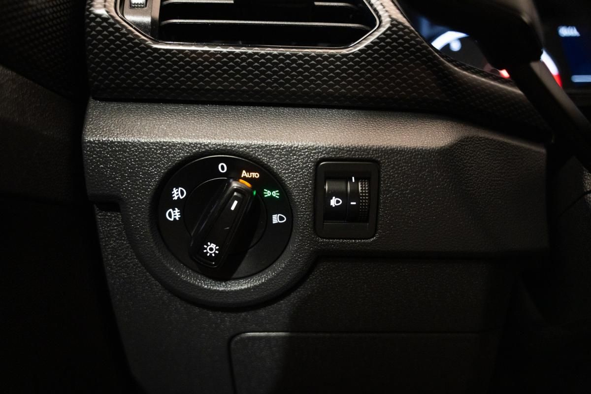 volkswagen-t-cross-2022-gasolina-999cc