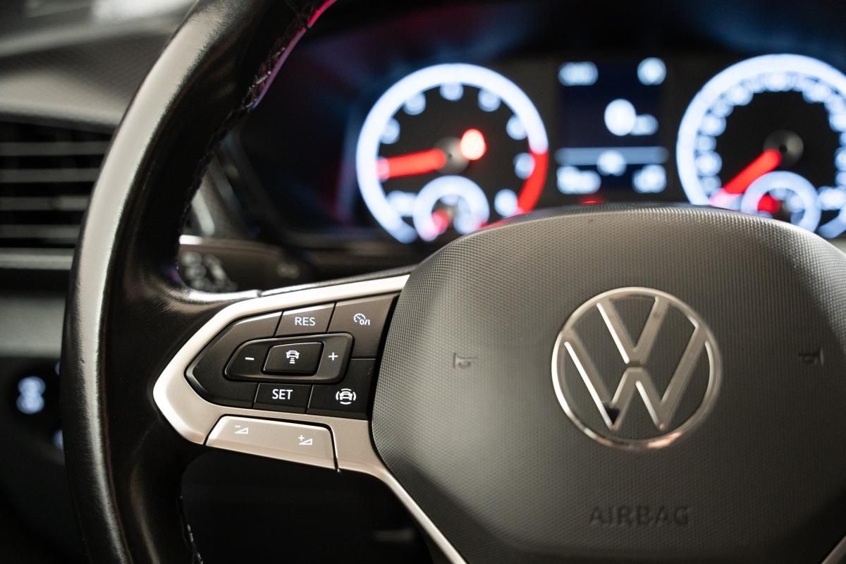 volkswagen-t-cross-2022-gasolina-999cc