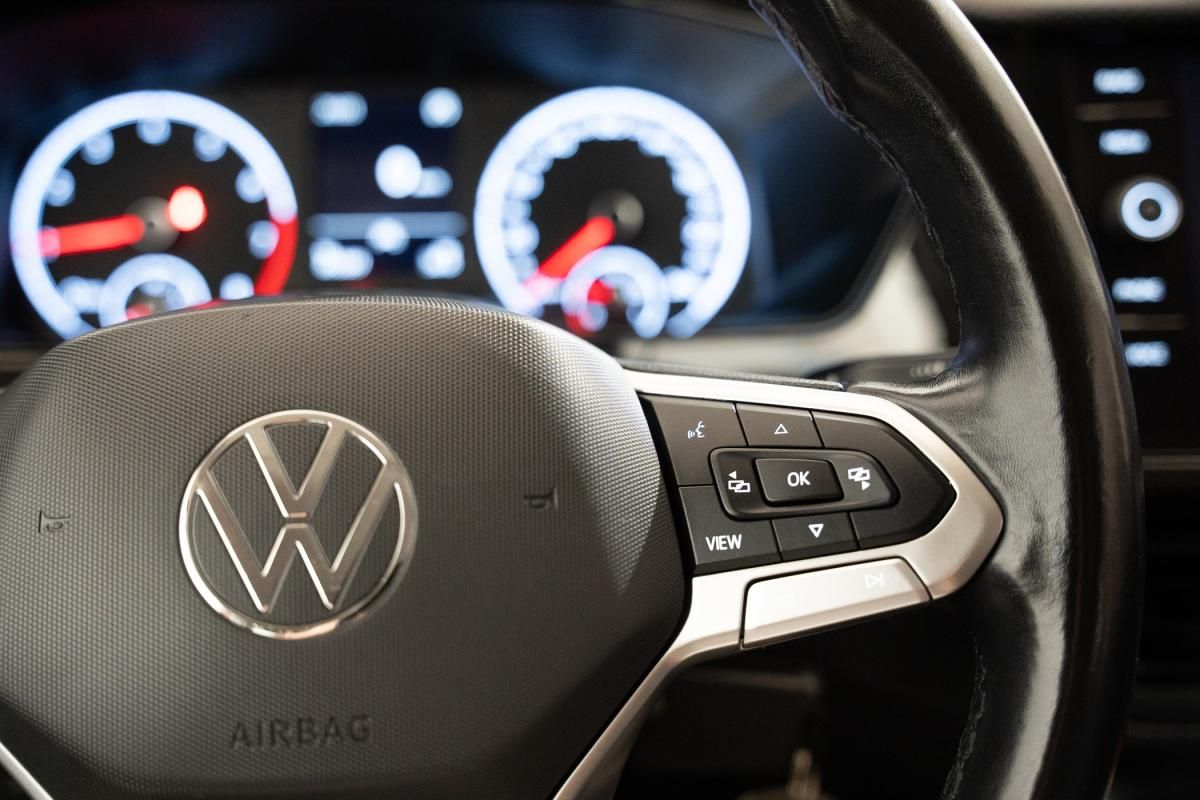 volkswagen-t-cross-2022-gasolina-999cc