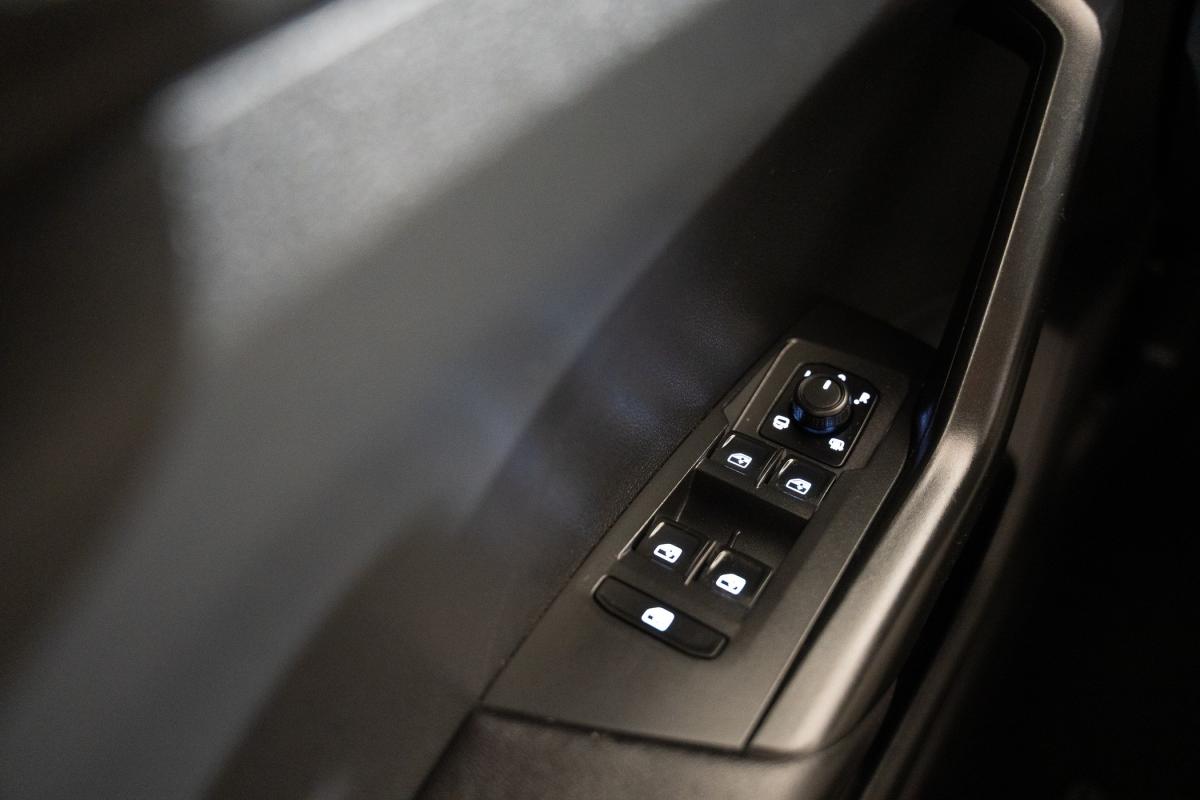 volkswagen-t-cross-2022-gasolina-999cc