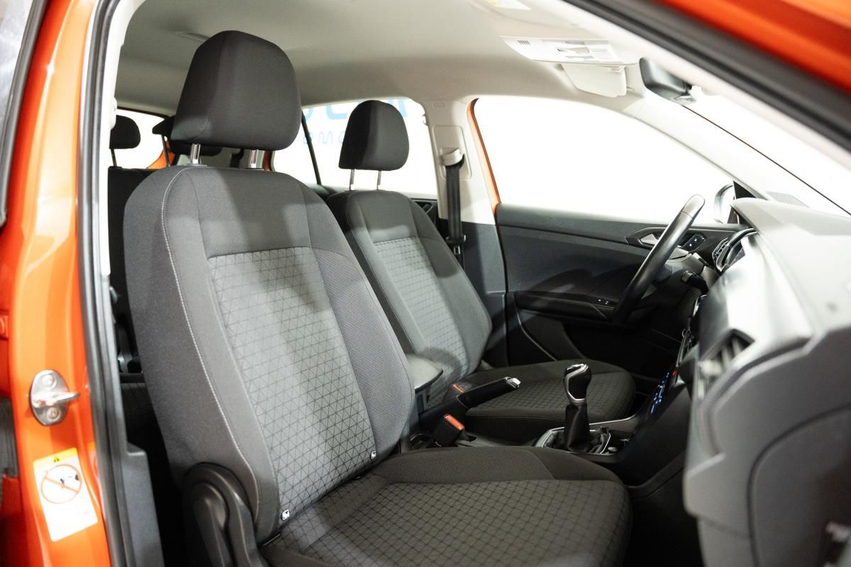 volkswagen-t-cross-2022-gasolina-999cc