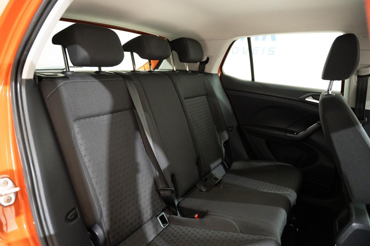 volkswagen-t-cross-2022-gasolina-999cc