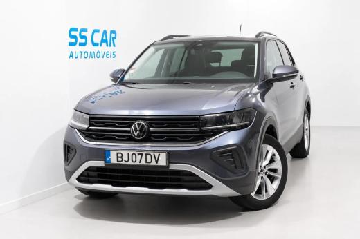 volkswagen-t-cross-2024-gasolina-999cc