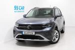 volkswagen-t-cross-2024-gasolina-999cc