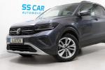 volkswagen-t-cross-2024-gasolina-999cc