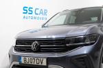 volkswagen-t-cross-2024-gasolina-999cc