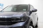 volkswagen-t-cross-2024-gasolina-999cc